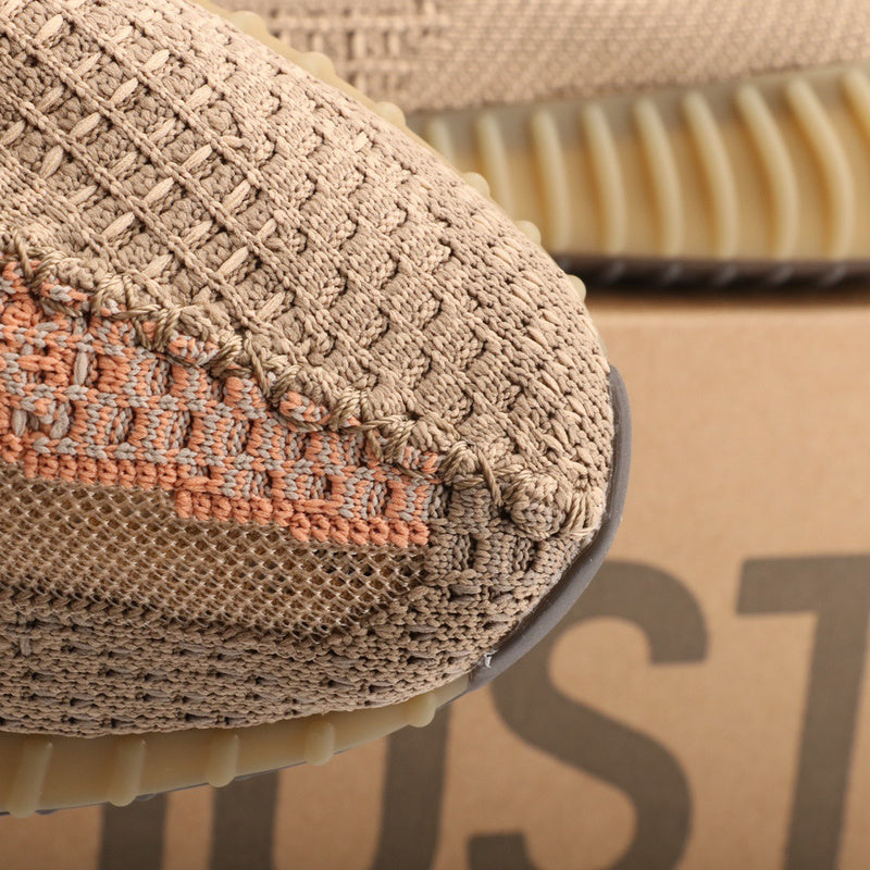 Adidas Yeezy Boost 350 V2 Sand Taupe