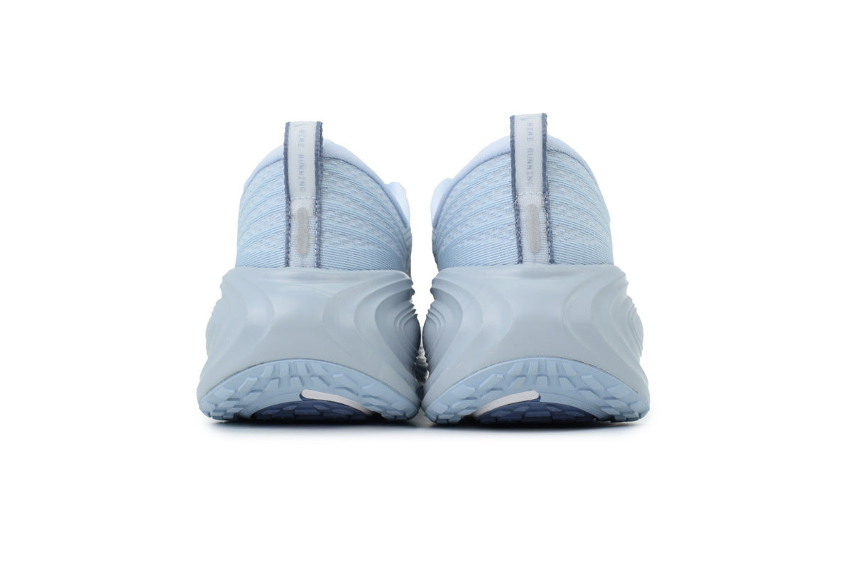 Nike Vomero Plus Women's Road Running Shoes