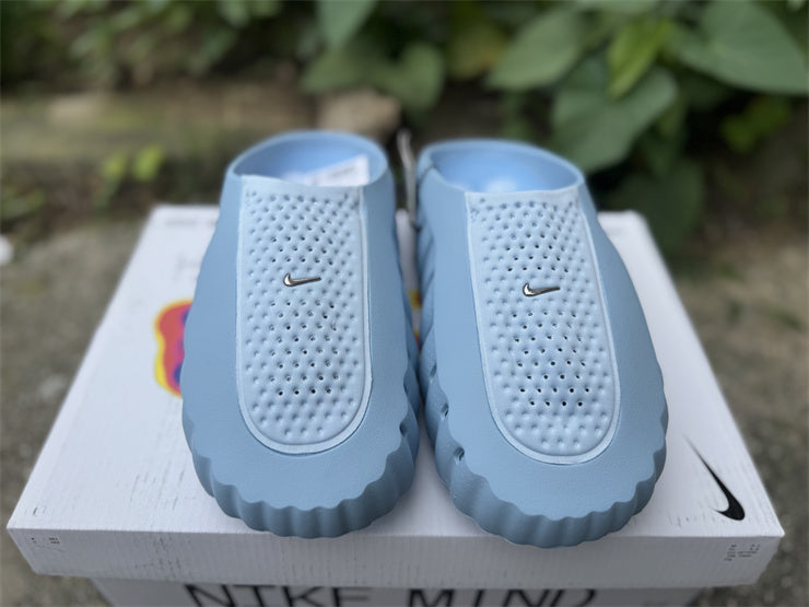 Nike Mind 001 Men's Pregame Mules