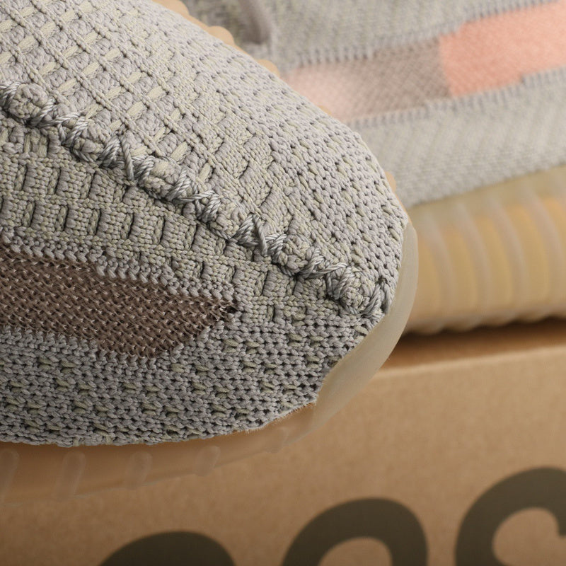 Adidas Yeezy Boost 350 V2 True Form