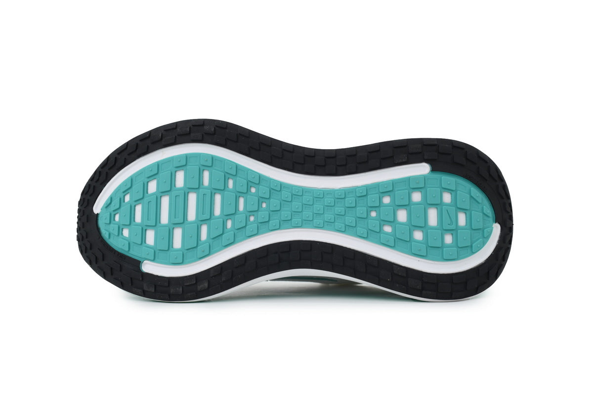 Nike Vomero Plus Women's Road Running Shoes