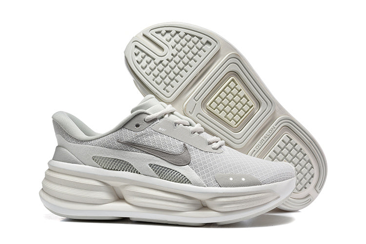 Nike Comfort Ride EasyOn "Light Smoke Grey"