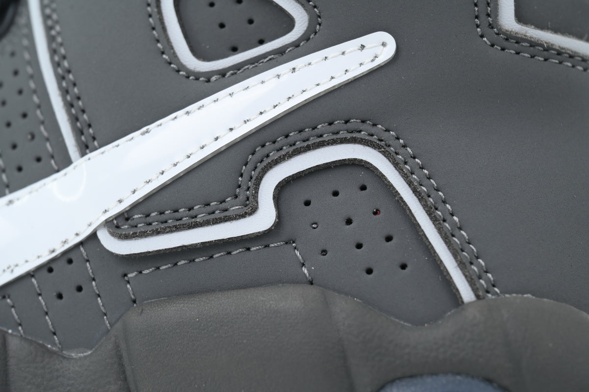 Nike Air More Uptempo '96 "Copy Paste" Iron Grey