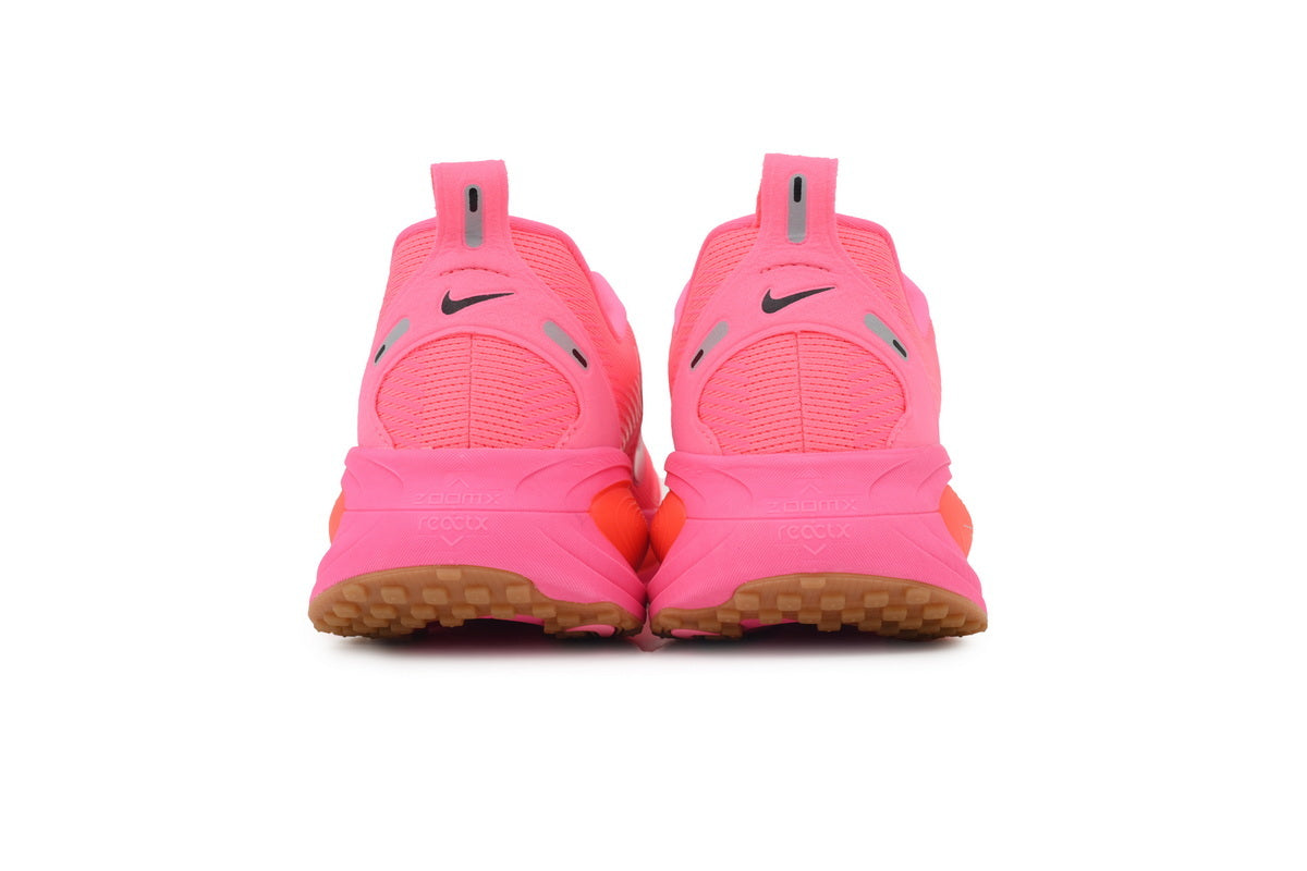 Nike Vomero 18 Women's Road Running Shoes - Digital Pink