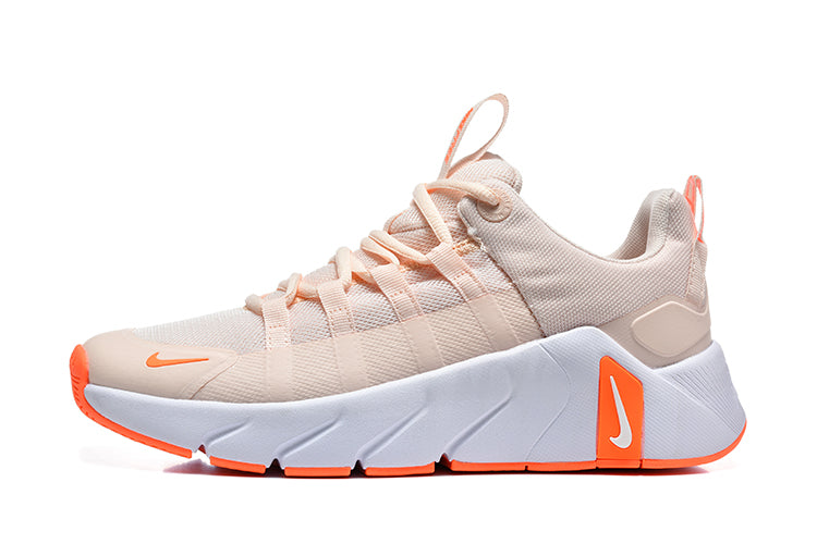 Nike Free Metcon 7 (Unisex) - Arctic Orange