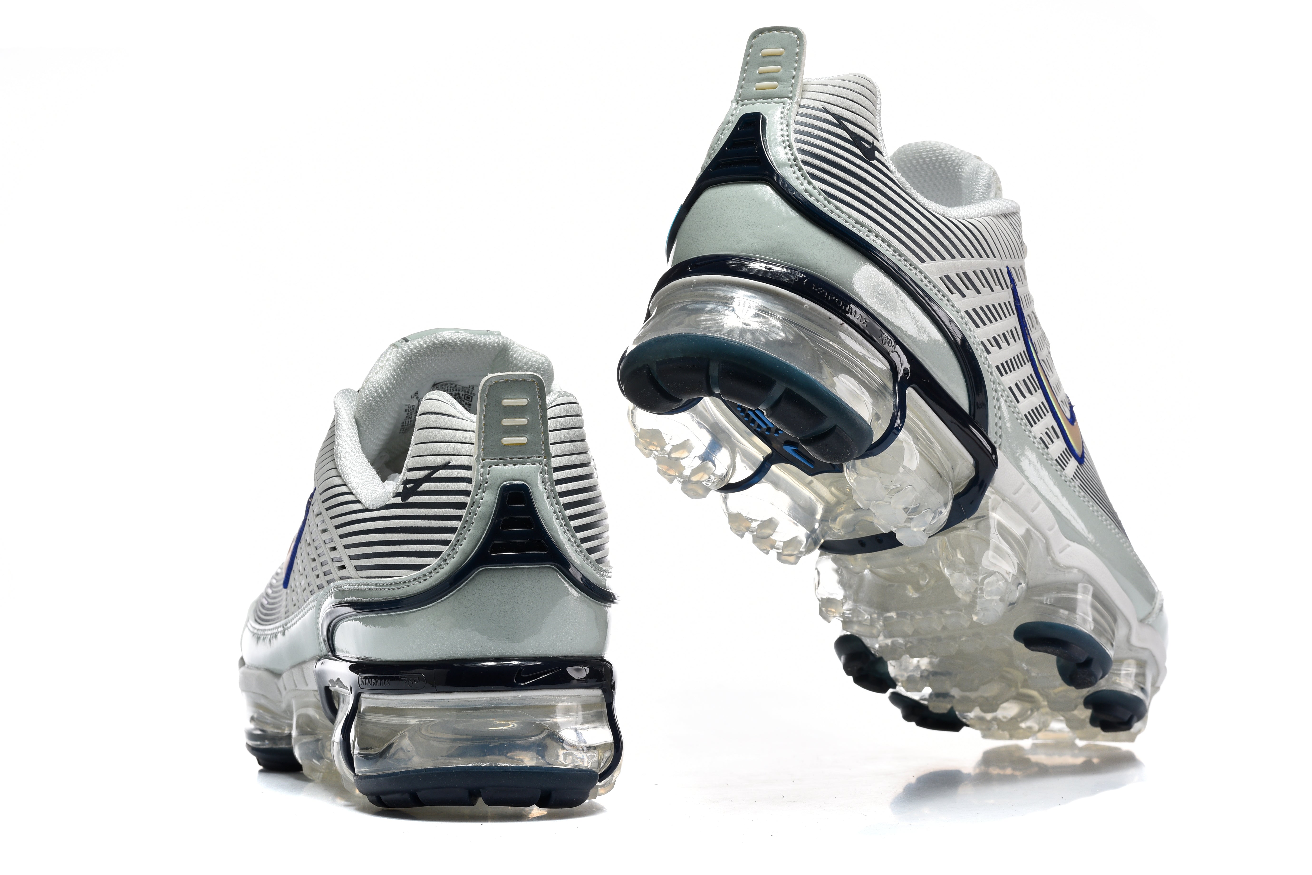 Nike Air VaporMax 360