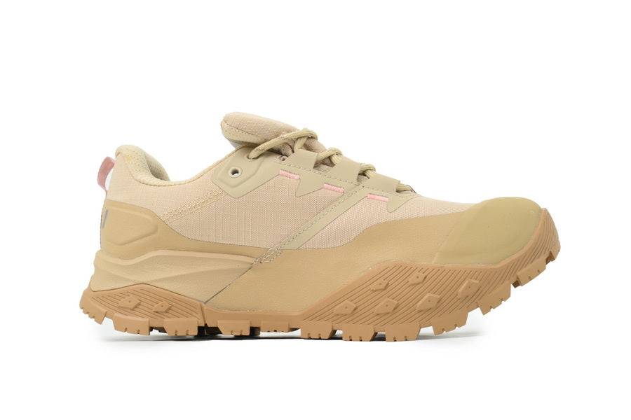 The North Face Women's Offtrail Hike GORE-TEX "Soapstone"