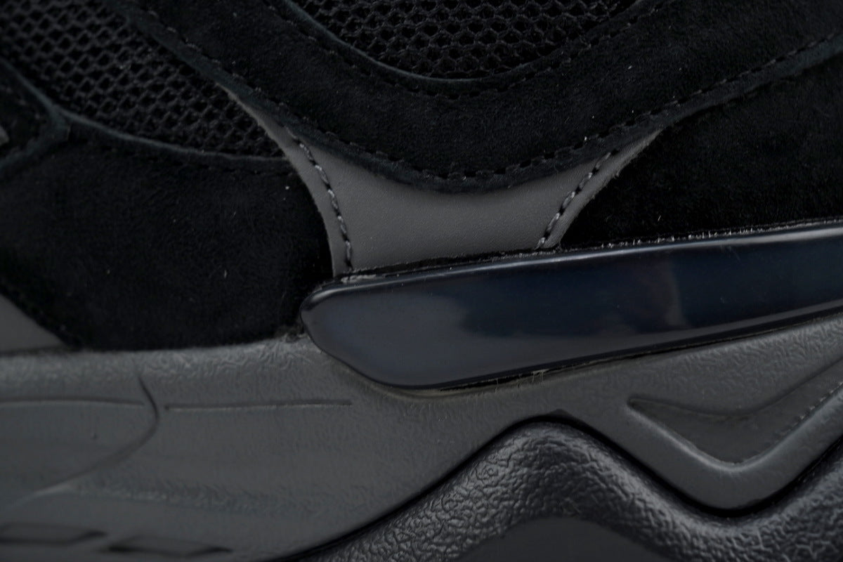 New Balance 9060 'Black Castlerock Grey'