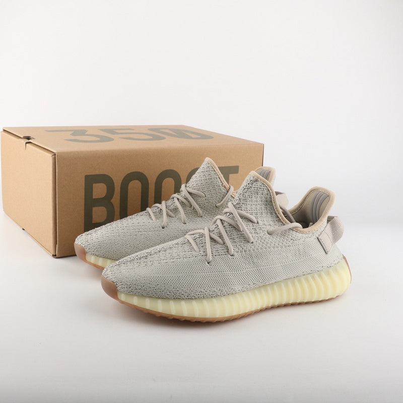 Adidas Yeezy Boost 350 V2 Sesame