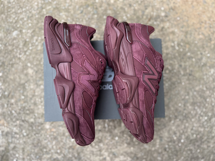 New Balance NB 9060