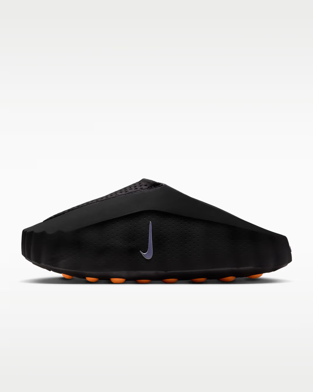 Nike Mind 001 Men's Pregame Mules