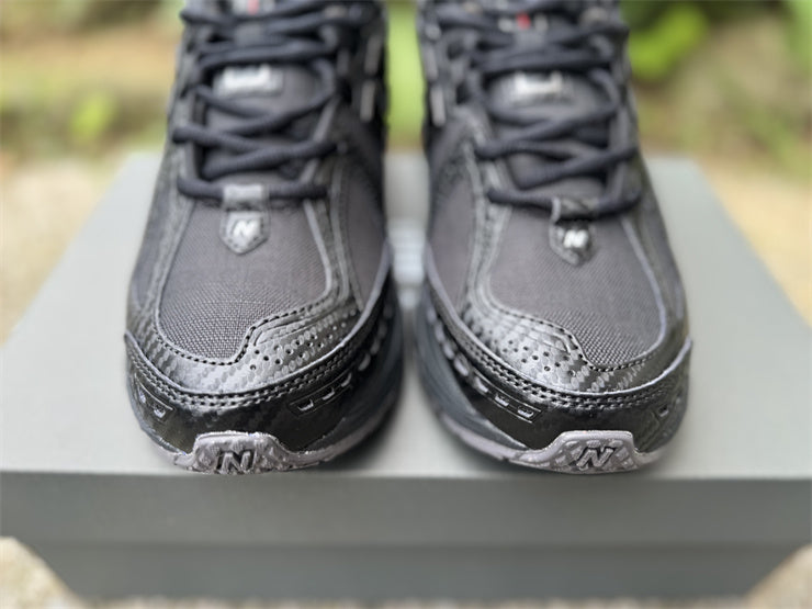 New Balance NB 1906R