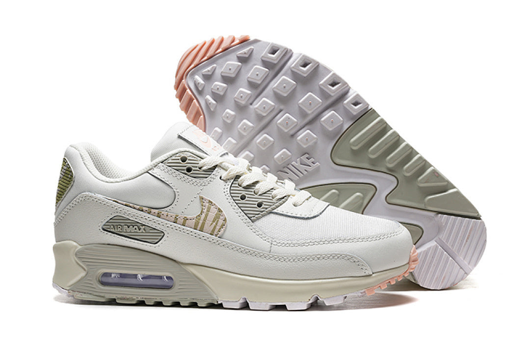 Nike Air Max 90 SE