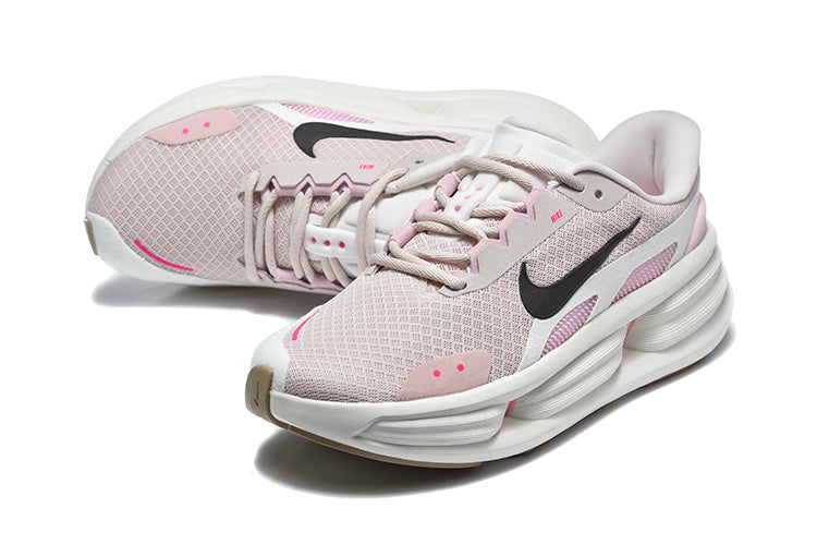 Nike Comfort Ride EasyOn "Silt Red