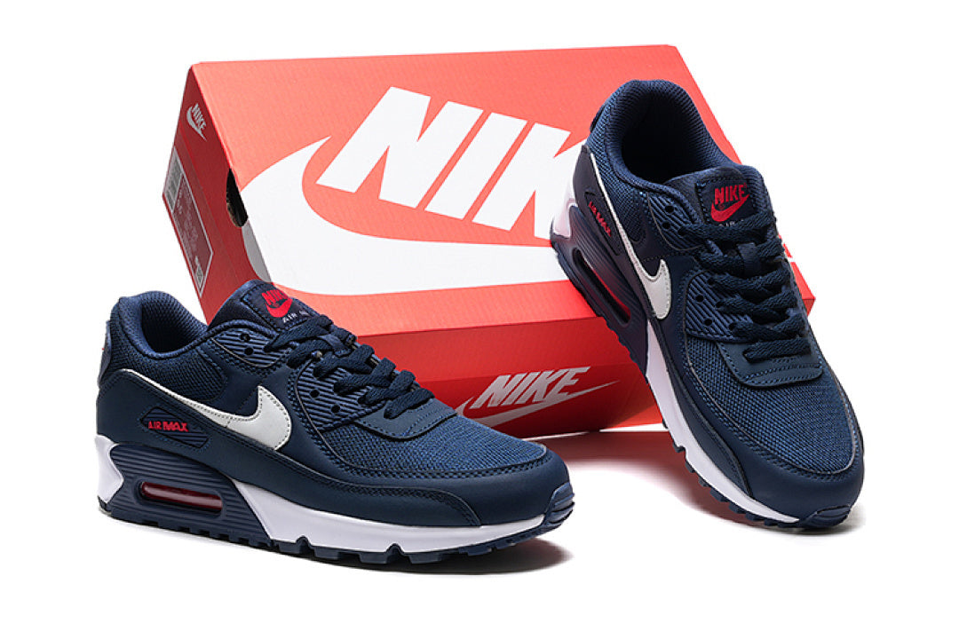 Nike Air Max 90 Essential