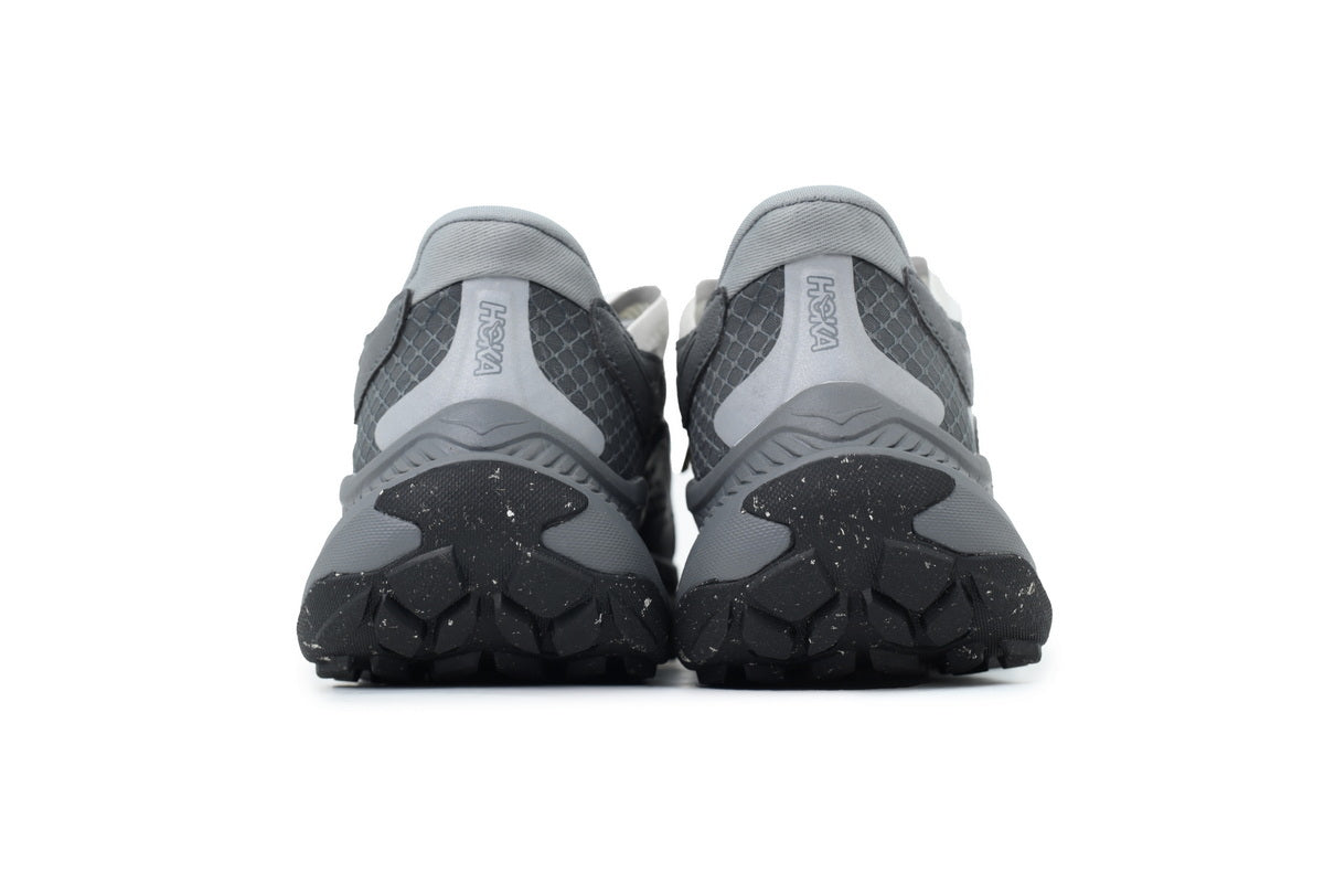 Hoka One One Project Transport "Stardust/Satellite Grey"