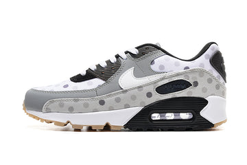 Nike Air Max 90 NRG "Venn Diagram / Polka Dot"