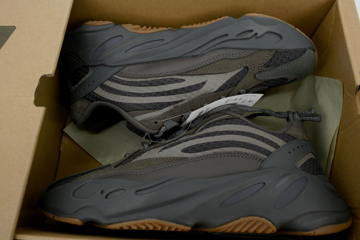 Adidas Yeezy Boost 700 V2 "Geode"