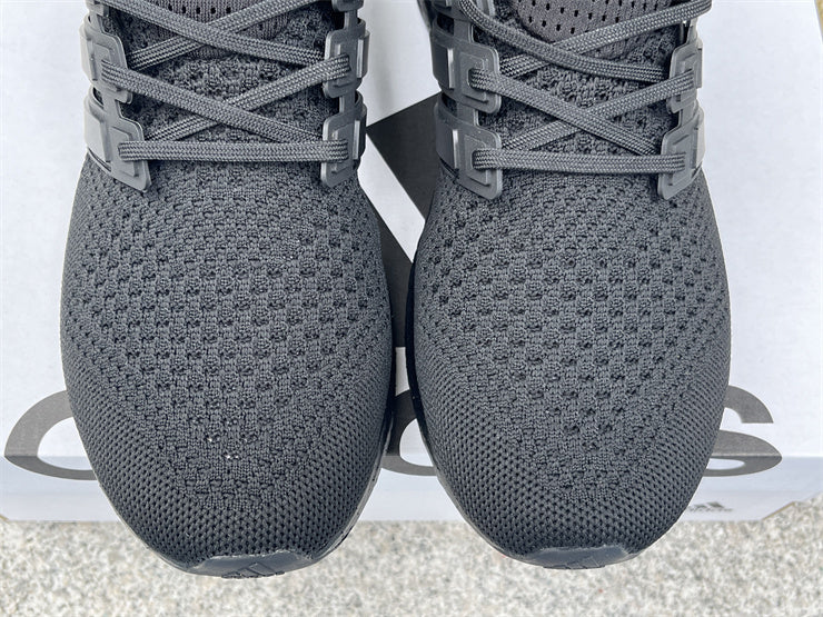 adidas Ultraboost 1.0 "Triple Black"