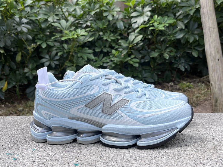 New Balance ABZORB 2000 "Blue Ice/Grey"
