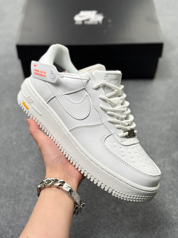 Nike Air Force 1 Low GTX Vibram