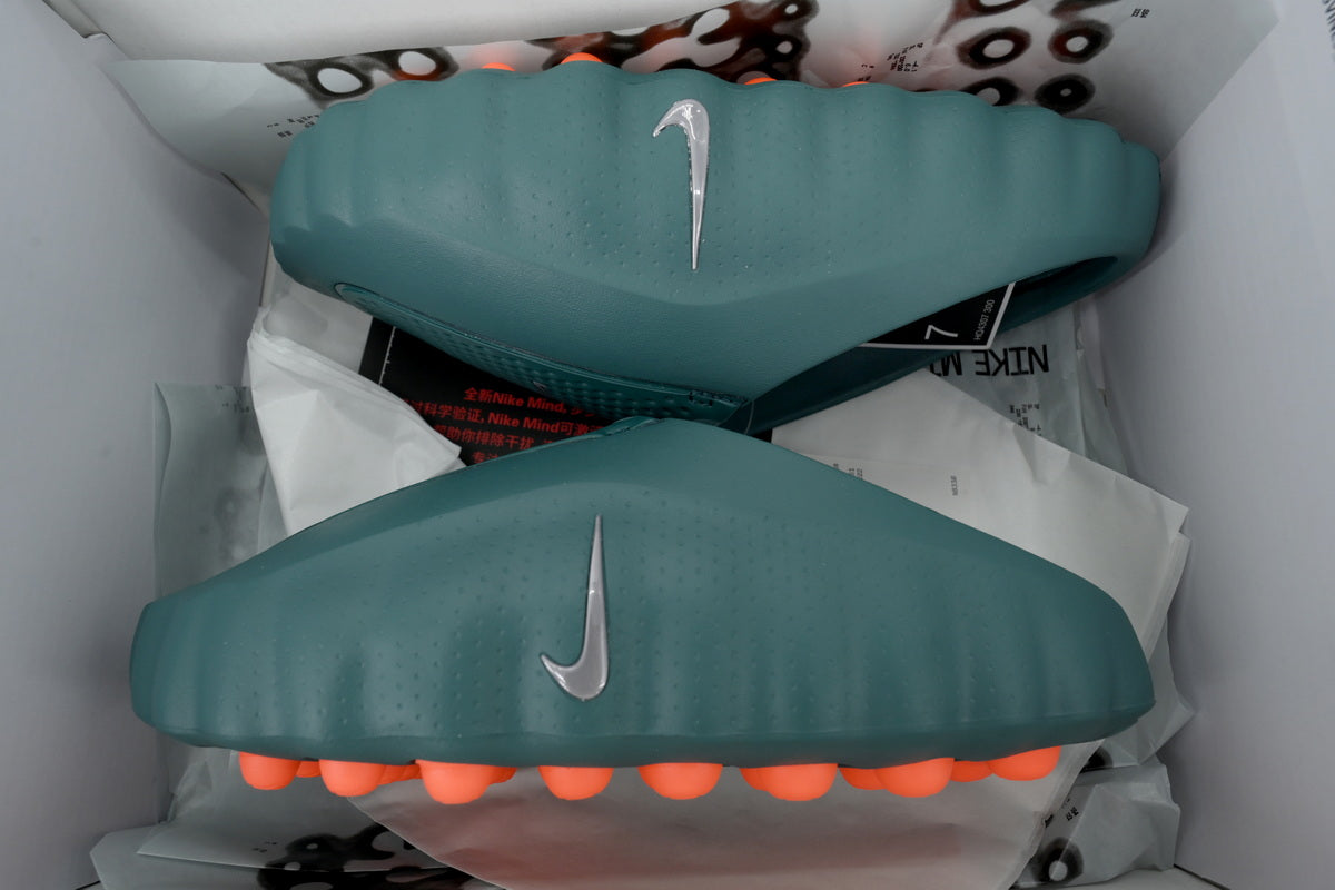 Nike Mind 001 "Mineral Slate"