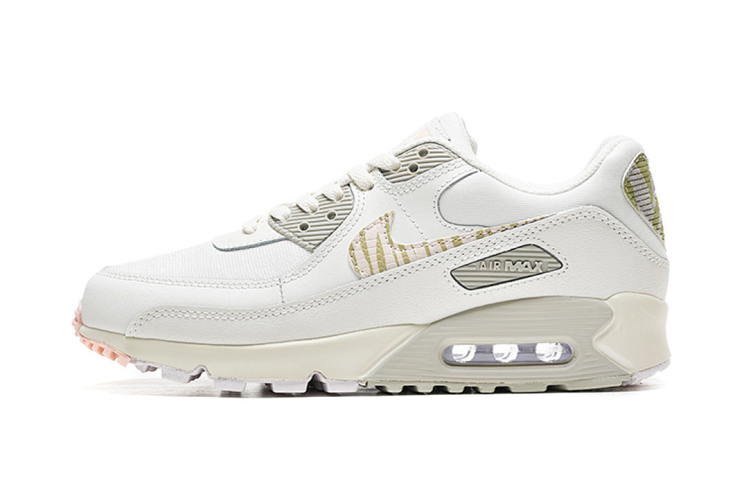 Nike Air Max 90 SE