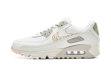 Nike Air Max 90 SE