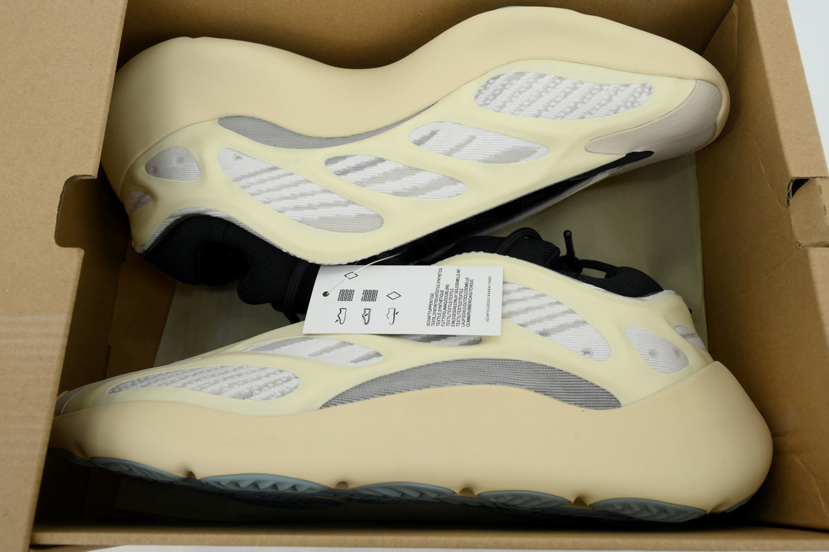Adidas Yeezy 700 V3 "Azael"