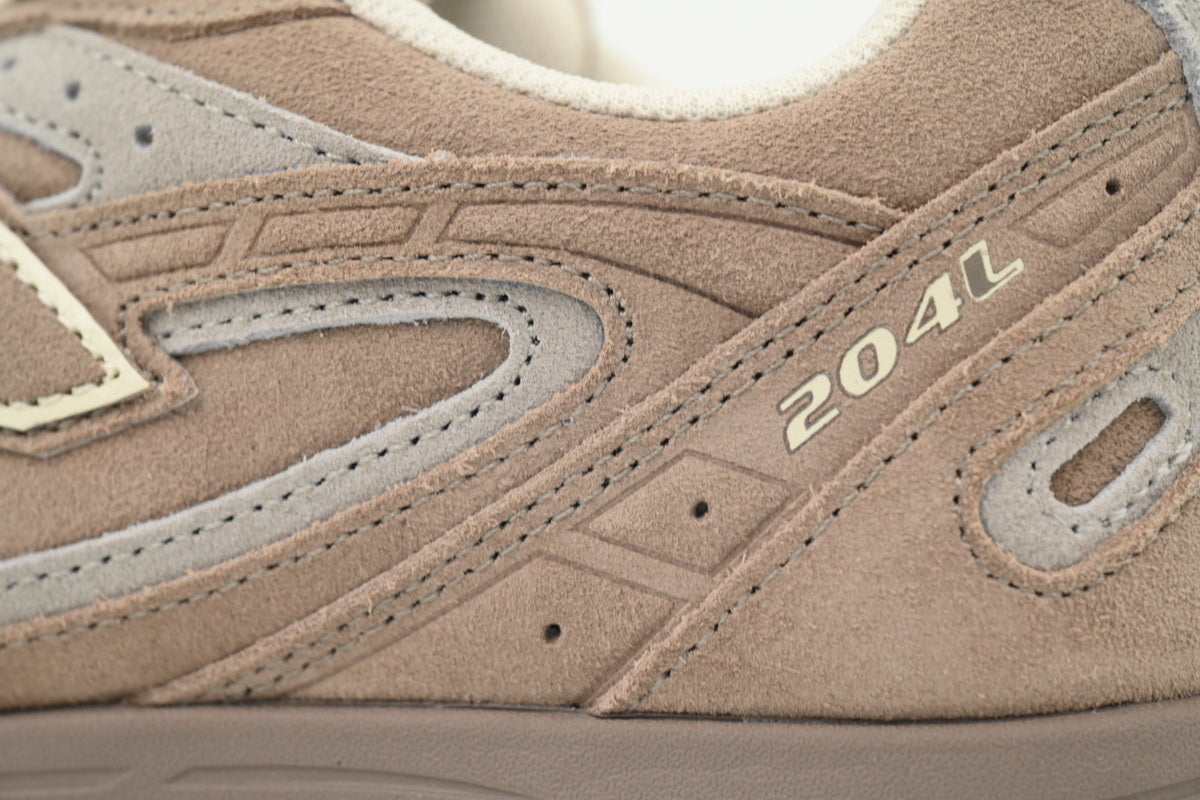 New Balance 204L 'Mushroom Arid Stone'