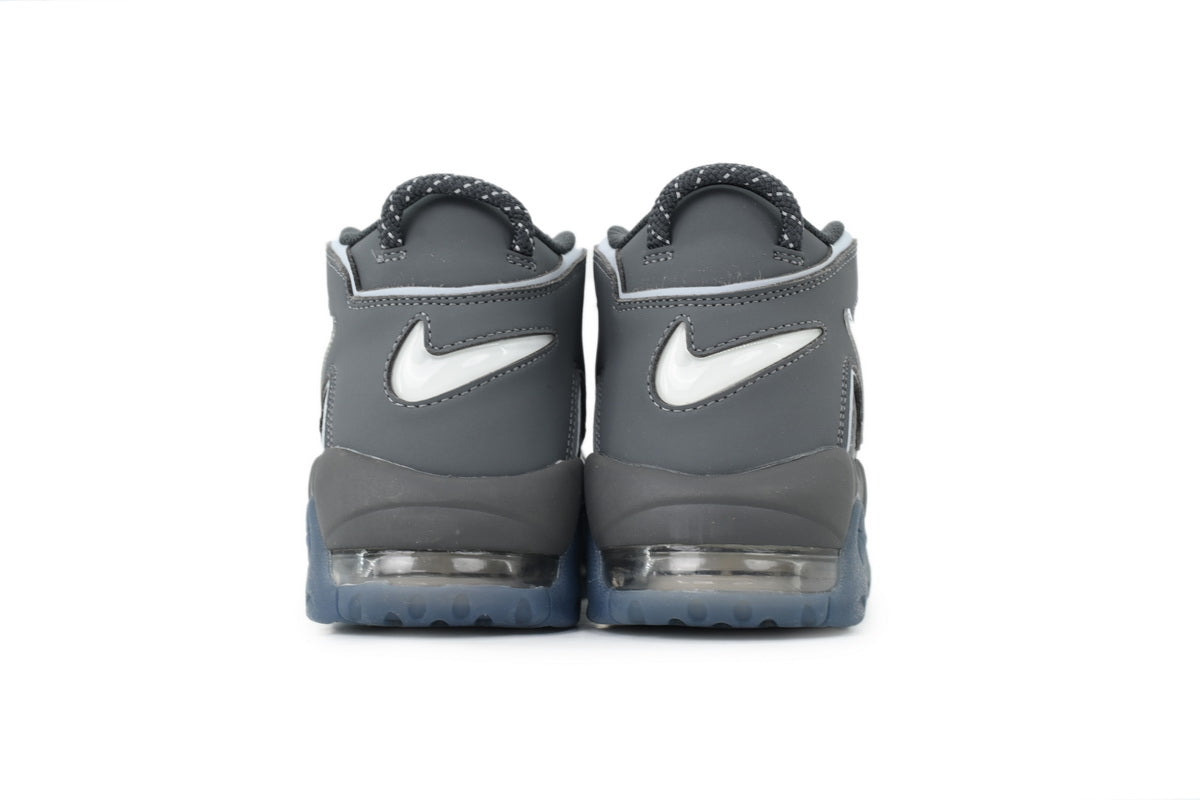 Nike Air More Uptempo '96 "Copy Paste" Iron Grey