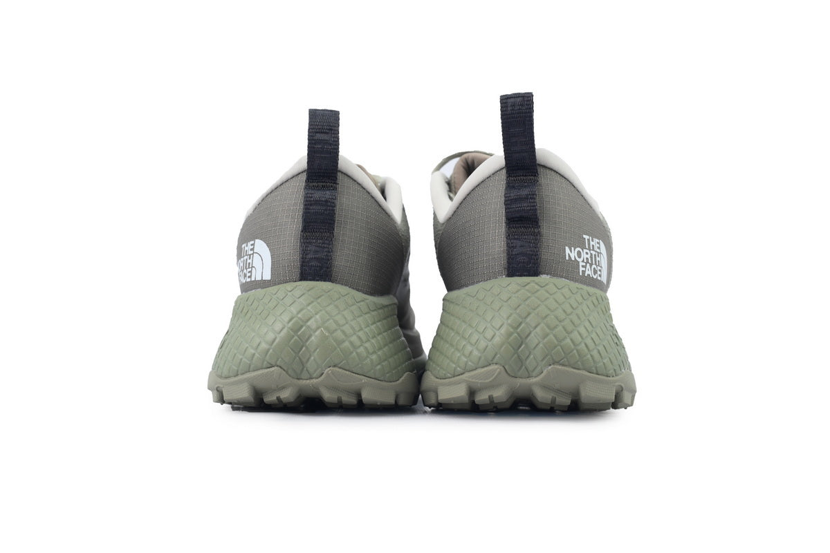 The North Face Men's Altamesa 500 "Gravel Grey/Green"