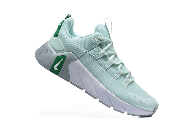 Nike Free Metcon 7 "Barely Green"