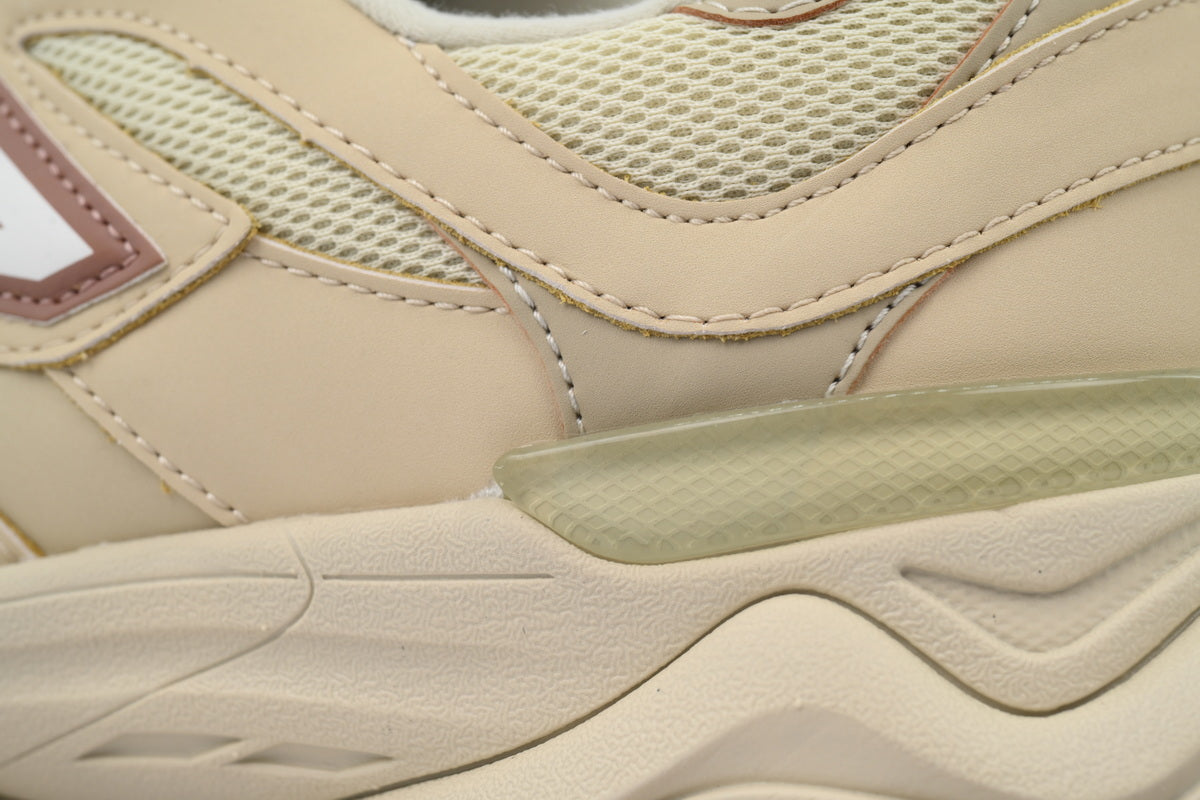 New Balance 9060 'Bone Sparrow'