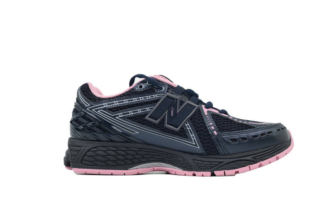 New Balance 1906R 'Pink Taffy'