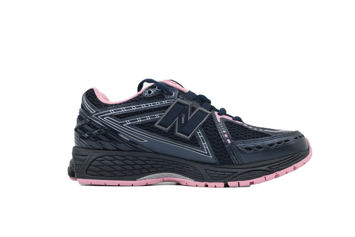 New Balance 1906R 'Pink Taffy'