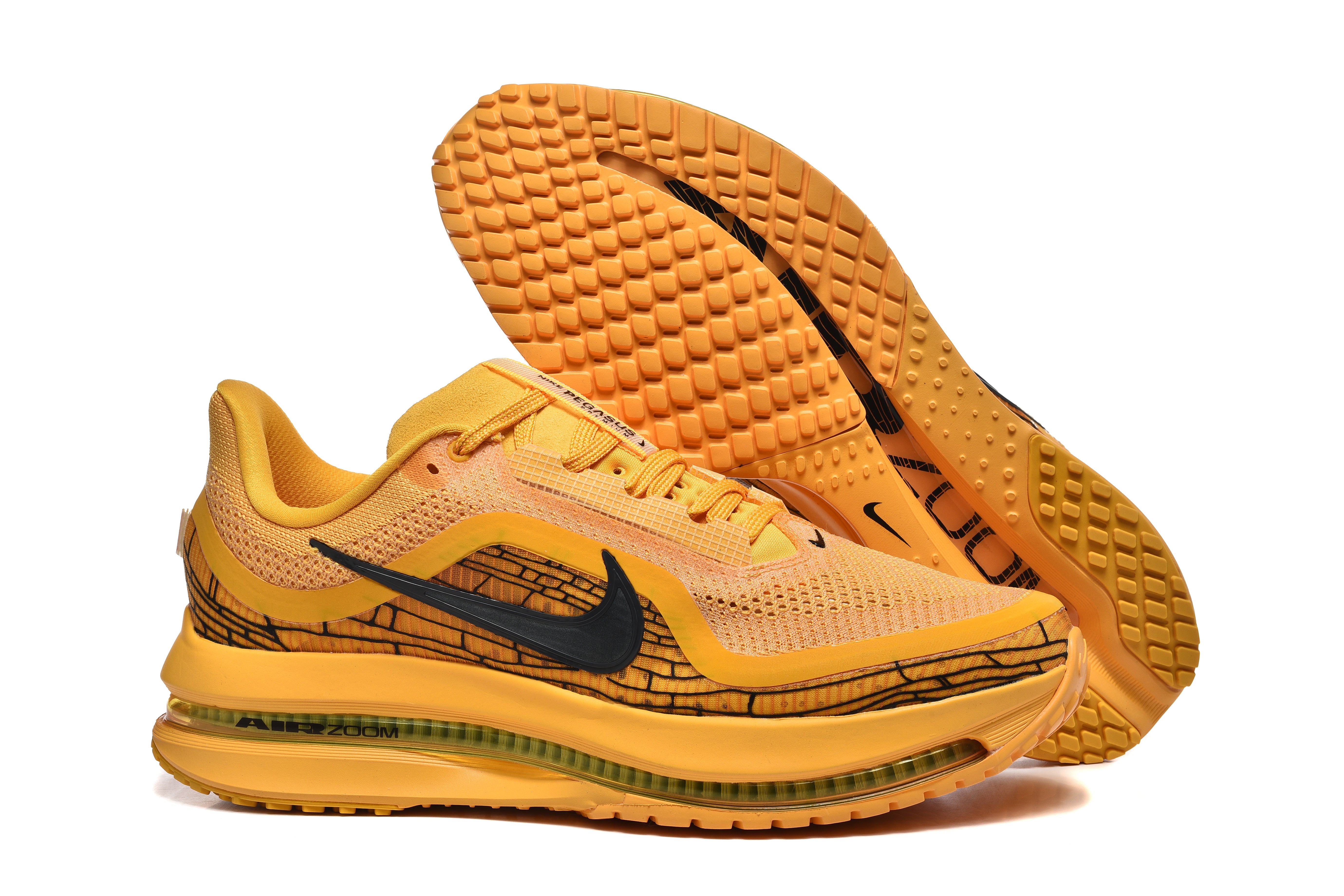 Nike Pegasus Premium LV8 Modern Mayfly