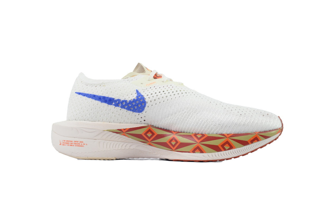 Nike Vaporfly 3 "Eliud Kipchoge Umoja"