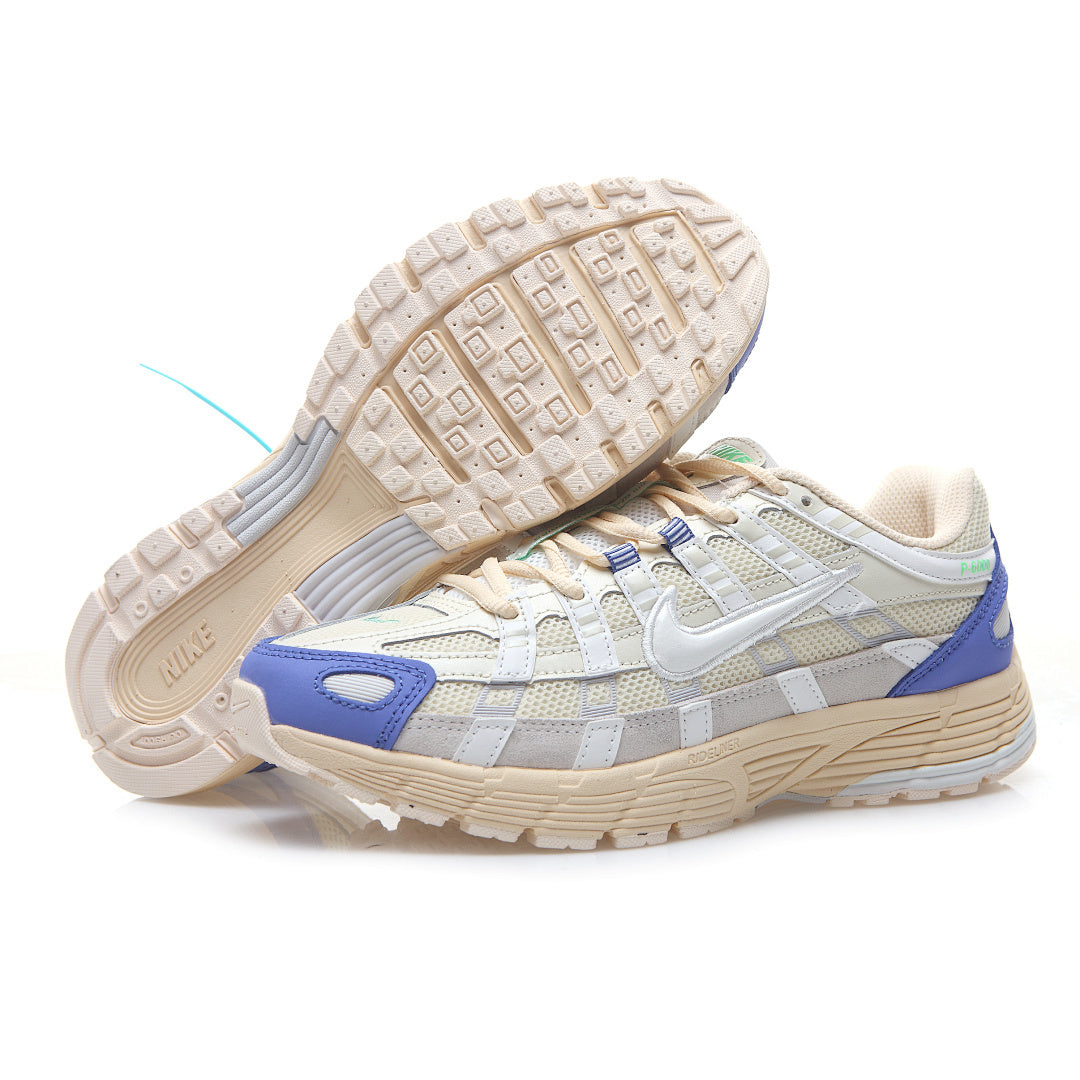 Nike P-6000 "Athletic Department"