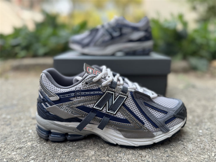 New Balance 1906A