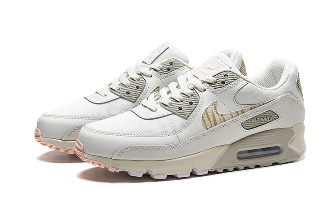 Nike Air Max 90 SE