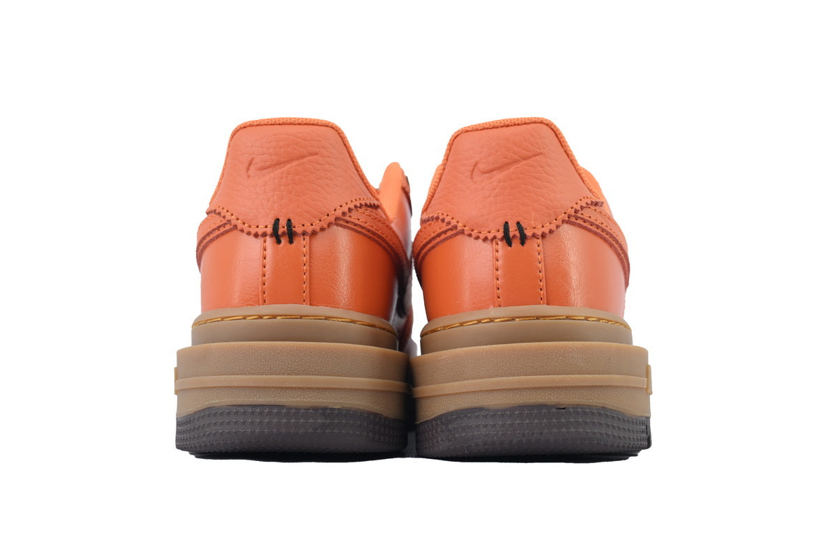 Nike Air Force 1 Low '07 WB "Flax/Wheat" Sneakers