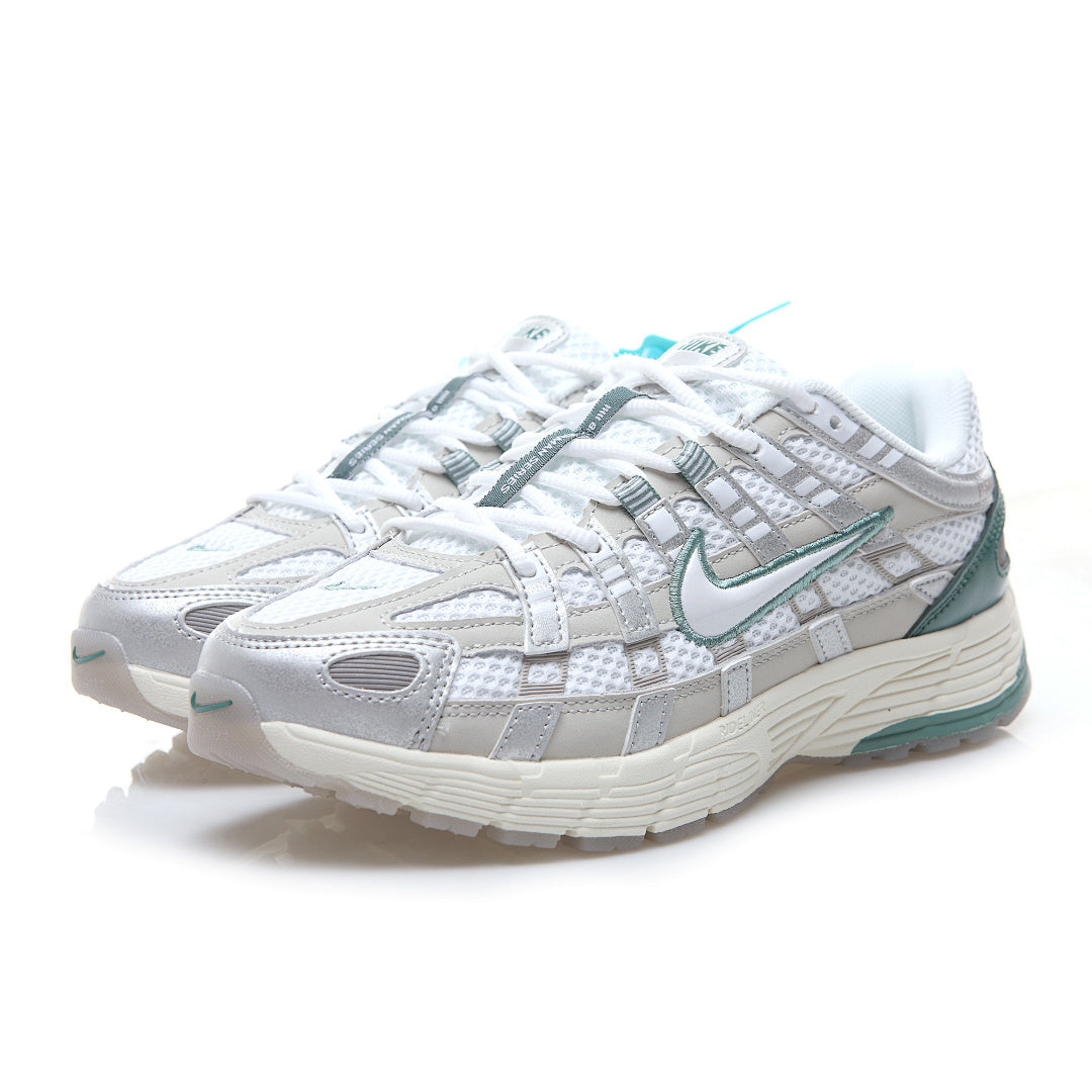 Nike P-6000 Premium