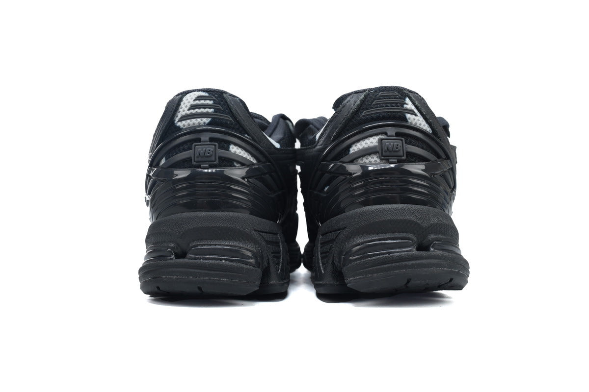 New Balance 1906R 'Polka Dot Phantom Black White'