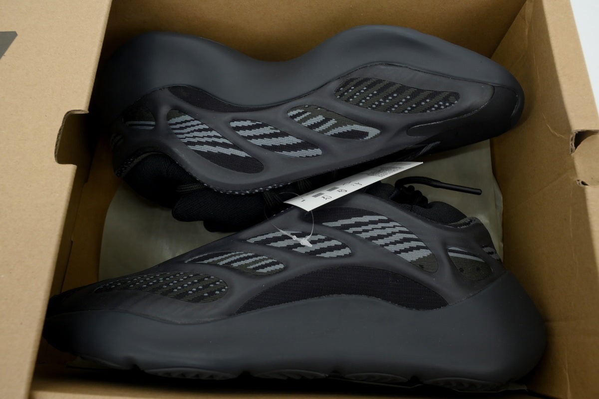 Adidas Yeezy 700 V3 "Alvah"
