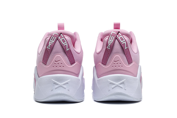 Nike Free Metcon 7  - Pink Foam