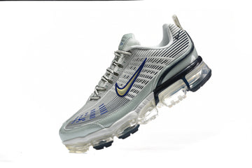 Nike Air VaporMax 360
