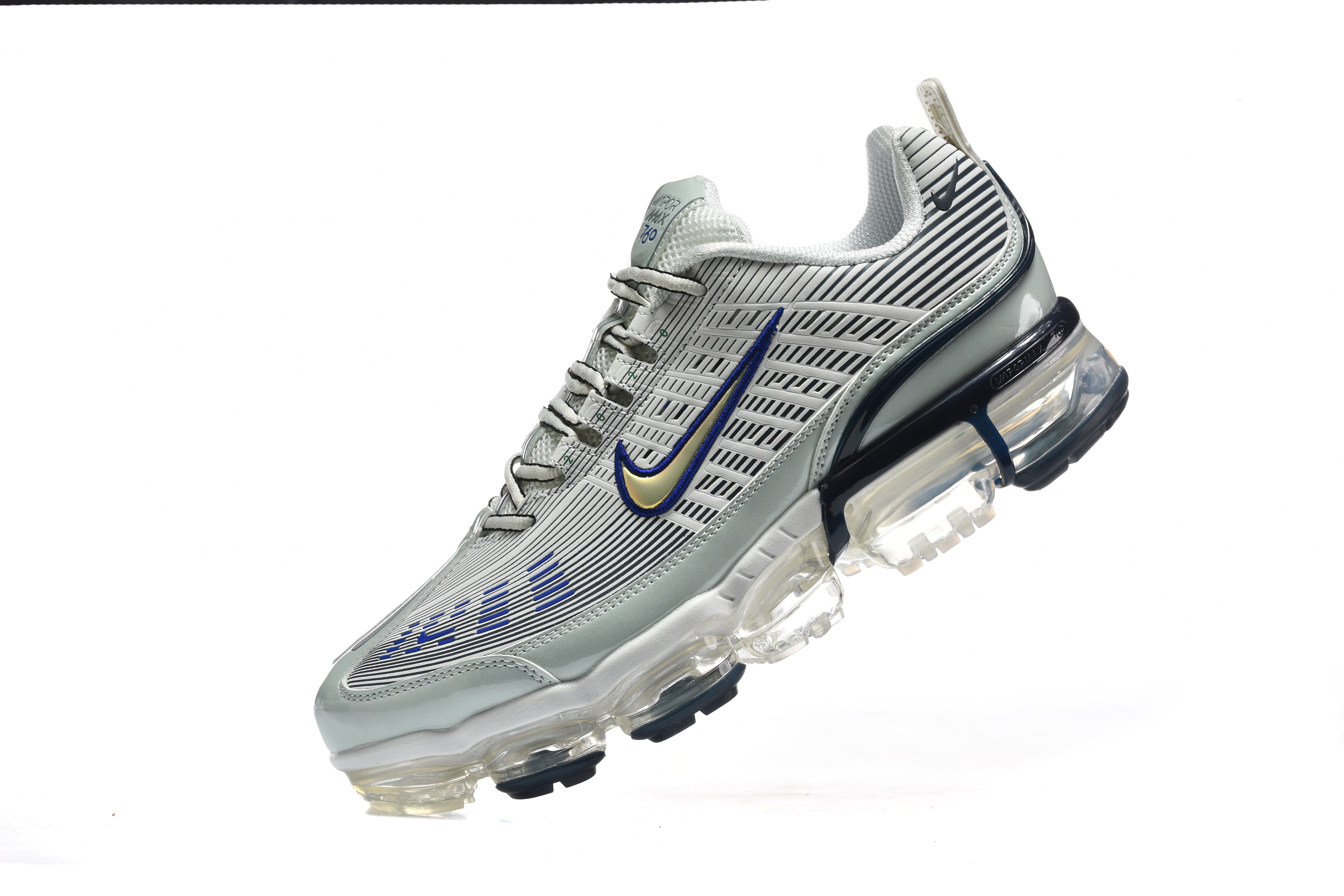 Nike Air VaporMax 360
