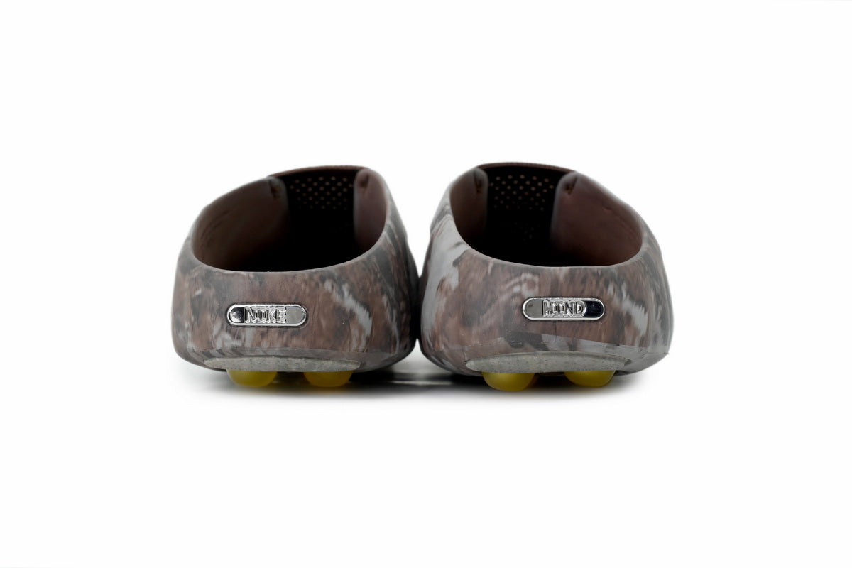 Nike NOCTA Mind 001 "Camo" Mule