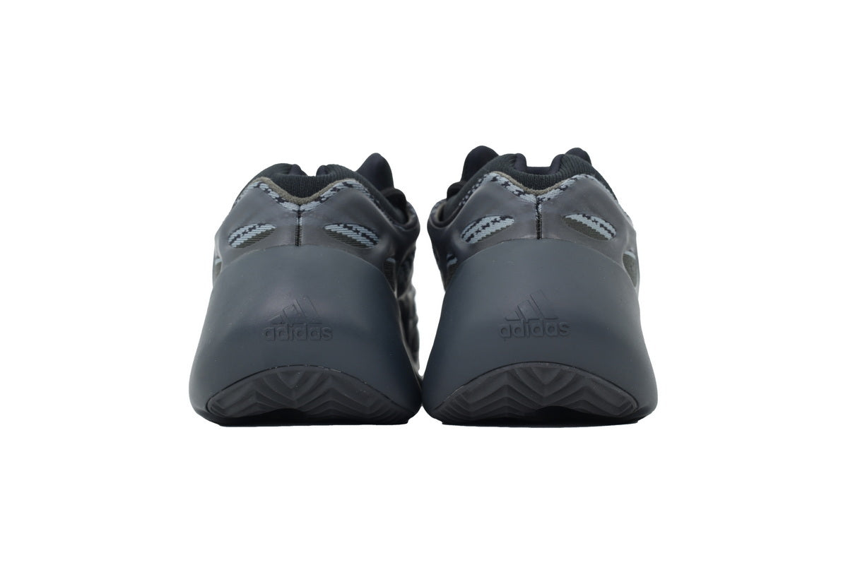Adidas Yeezy 700 V3 "Alvah"
